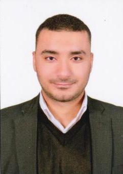 Ayman Mohamed Mohamed Mustafa Abd Rabou 